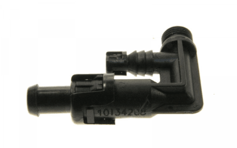 423902642081 - Valve soupape de securite
