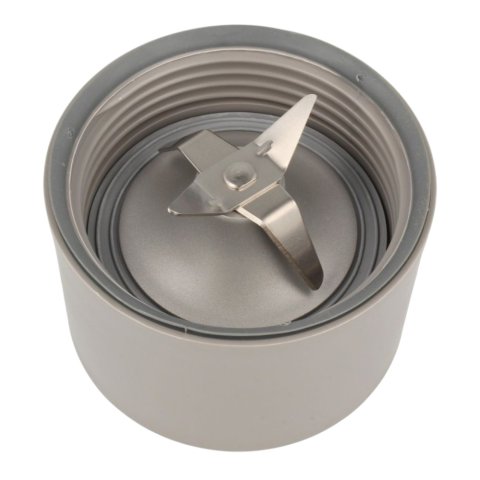 KW712199 - EMBASE GRIS + COUTEAU AT339