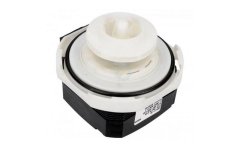 C00291855 - POMPE DE CYCLAGE 220/240V + JOINT