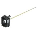 MTS404UN - THERMOSTAT TRIPHASE 691600.992162 PATTE /