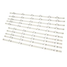 AGF78401601 - KIT BARRE LED RÉTROÉCLAIRAGE