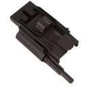 C00321036 - PRESSOSTAT