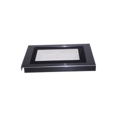 481010397648 - PORTE ASSEMBLEE COMPLÈTE
