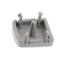 2198998953 - BOUTON INTERRUPTEUR GENERAL