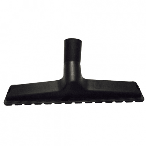 28621410 - BROSSE SOL DUR