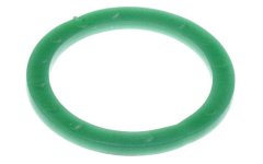 154473 - JOINT DE FILTRE PS05