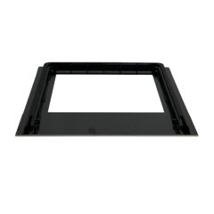 3578669719 - ASSEMBLAGE PORTE EXTÉRIEUR
