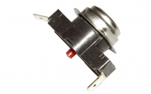 61718 - Thermostat securite 170 ° rearmable