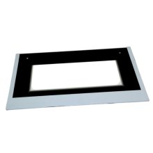 543388 - VITRE EXTÉRIEURE