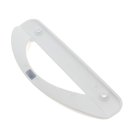 651001843 - POIGNEE DE REFRIGERATEUR
