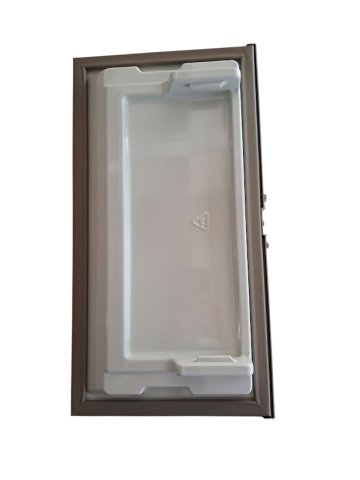 241238450 - PORTE CONGELATEUR + JOINT