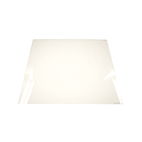 00471869 - VITRE INTERIEURE 
