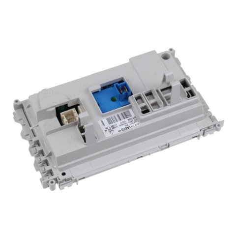 480111102872 - PLATINE DE PUISSANCE DOMINO PROGRAMME