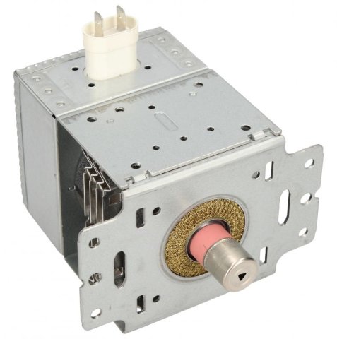 6324W1A008A - MAGNETRON O. BOLZEN POU LG 2M214-39