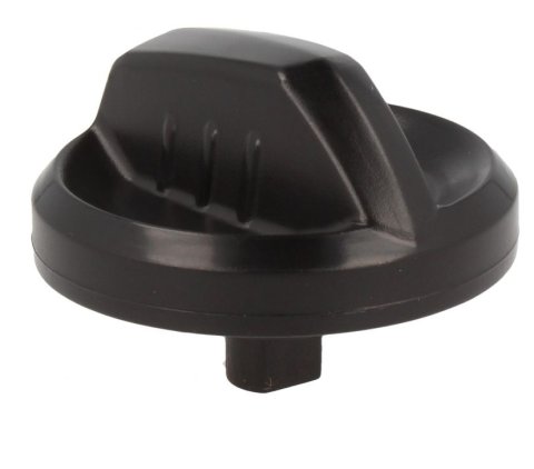 9.037-750.0 - INTERRUPTEUR ROTATIF NOIR
