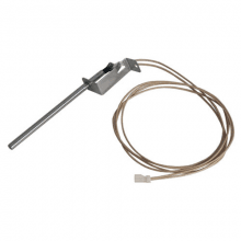 697870109 - SONDE DE TEMPERATURE CTN