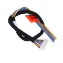 EAD62499212 - CÂBLE DU MODULE D'AFFICHAGE