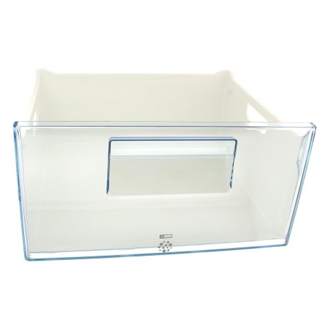 242635535 - TIROIR CONGELATEUR SUP COMPLET