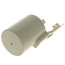 41038125 - FILTRE ANTIPARASITES