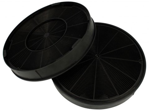 5403009 - FILTRE CHARBON HAUTE PERFORMANCE X2