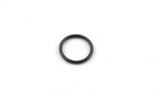 63626340 - BAQUE D'éTANCHéITé 15,6 X 1,78-NBR 70