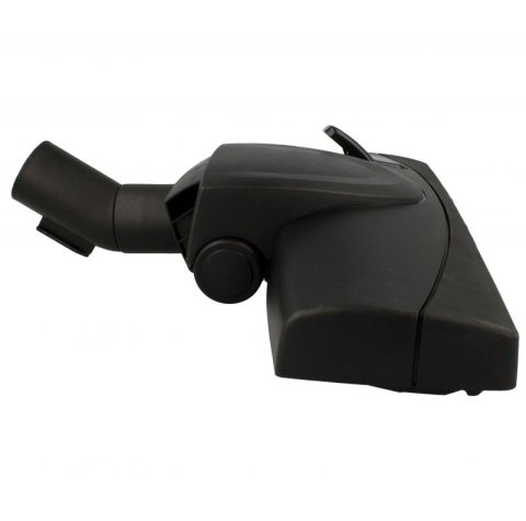 U215056 - BROSSE ALTERNATIVE MIELE (SANS FERMETURE À CLIC)