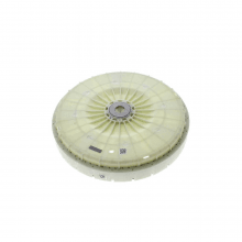 481010706382 - ROTOR MOTOR 