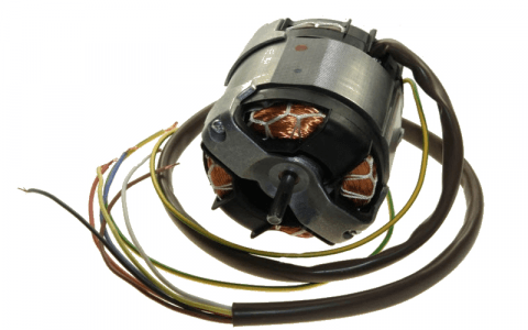 481936158263 - MOTEUR DE HOTTE