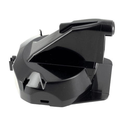 MS-0054741 - BUSE D'ECOULEMENT