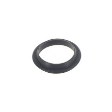 78X2966 - BAGUE D ETANCHEITE