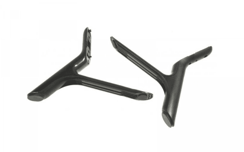 AAN74609311 - PIED FIXE