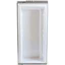 DA91-04318D - PORTE COMPLETE REFRIGERATEUR DROITE