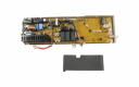 DC94-06270A - CARTE ELECTRONIQUE PCB EEPROM 