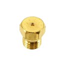 Z05Q836 - INJECTEUR GAZ BUTANE DIAMETRE 88