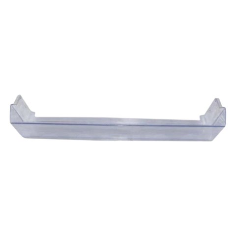 DA63-07701A - BALCONNET BOUTEILLE JUMBO 67CM