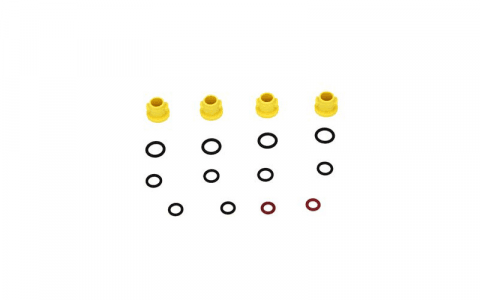 26407290 - KIT DE PIECES REPARATION