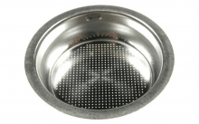 7313286069 - FILTRE CAFE 2 TASSES
