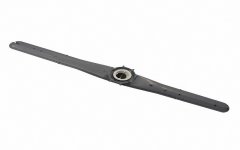 481290508681 - BRAS DE LAVAGE SUPERIEUR