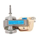 6549W1C002E - MOTEUR DE CIRCULATION D AIR