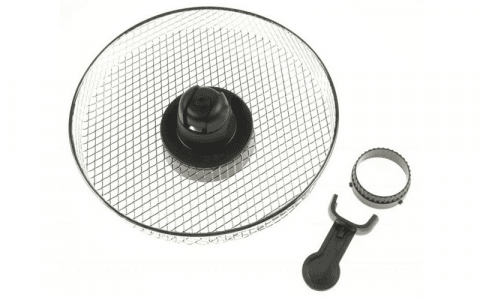 XA701174 - PANIER SNACKING ACTIFRY
