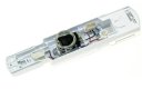 00499555 - THERMOSTAT COMPLET UNITEE DE COMMANDE