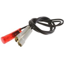 76X1443 - VOYANT POUR FOUR