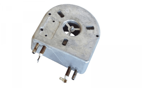 500482050 - GENERATEUR EXPRESS NU