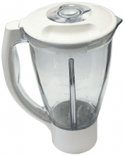 MS-5966904 - Bol mixer complet
