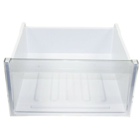 C00568131 - TIROIR CONGELATEUR INTERMEDIAIRE XXL FREEZEBOX