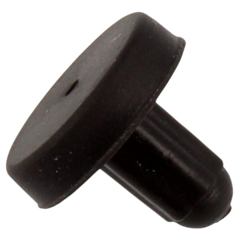 754010121 - PATIN DE GRILLE A L'UNITÉ