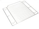 378A98 - GRILLE DE FOUR