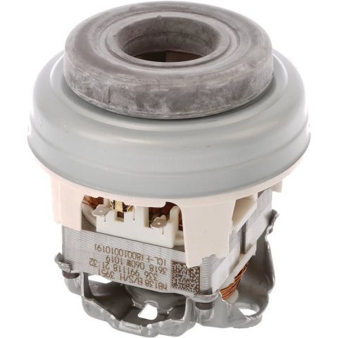 12005800 - MOTEUR 3618-600-809 BA