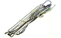 00647100 - CHAUFFE EAU INSTANTANE