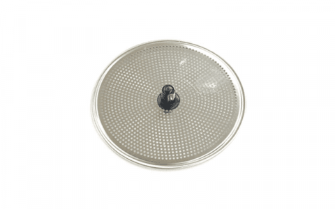 500681351 - GRILLE D INFUSION